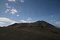 Kanary_2010 091